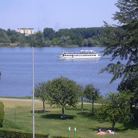 Corte Pomponazza Mantova Exterior photo